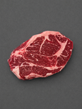 Chuck Roast