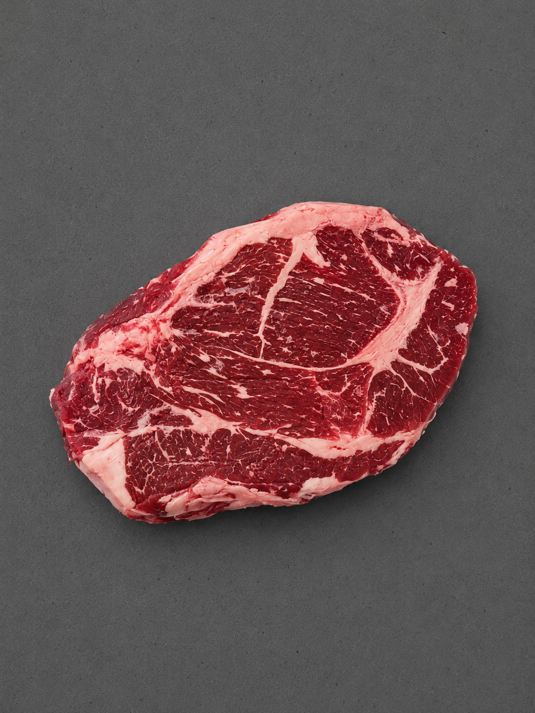 Chuck Roast