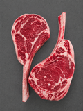 Prime Tomahawk