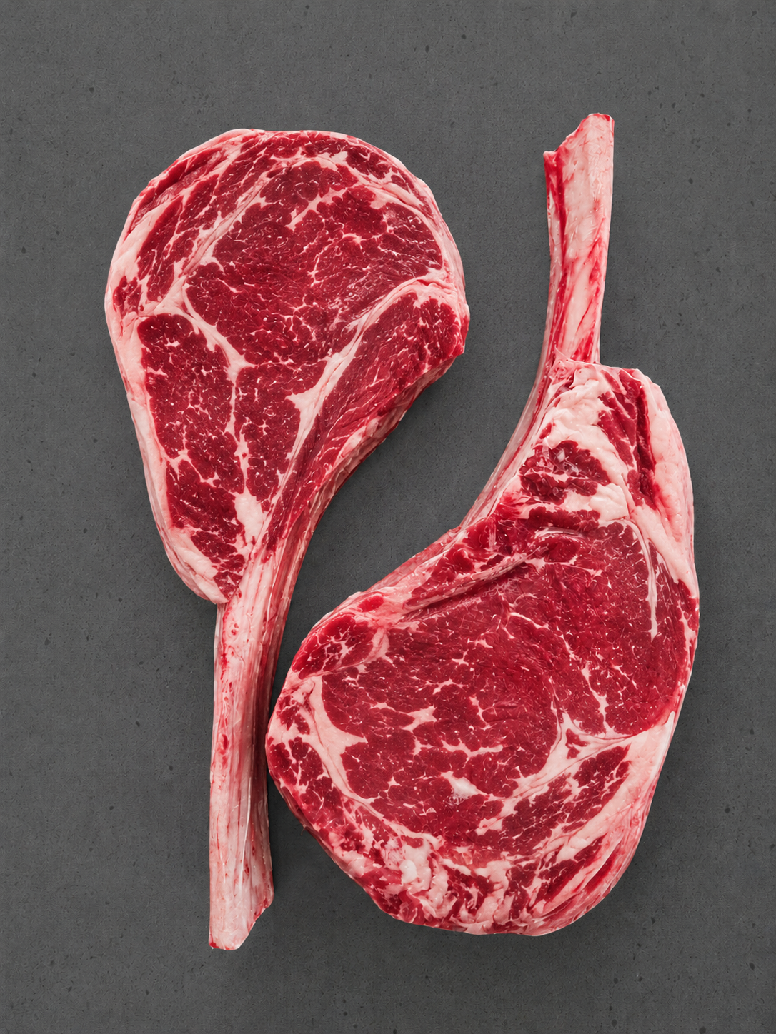 Prime Tomahawk