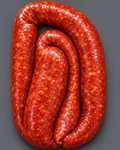 Chorizo Fresco
