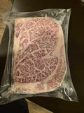 Takamori Drunken Wagyu